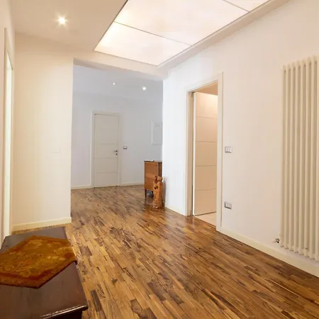Realkasa Urbana Luxury Apt Bolonha Exterior foto
